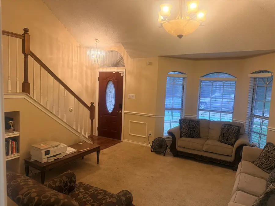 1623 Summers Drive, Cedar Hill, TX 75104 - #3