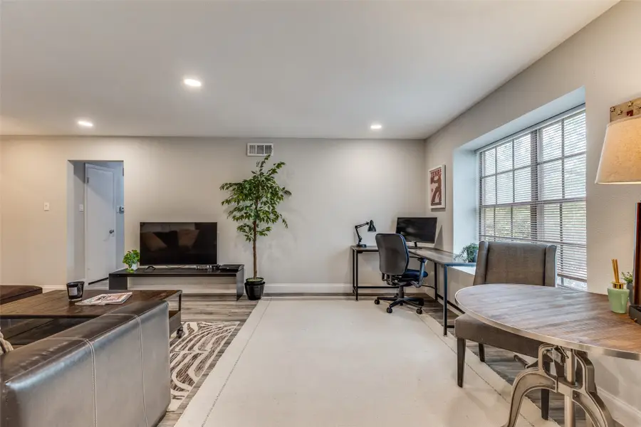 5818 E University Boulevard #236, Dallas, TX 75206 - #3