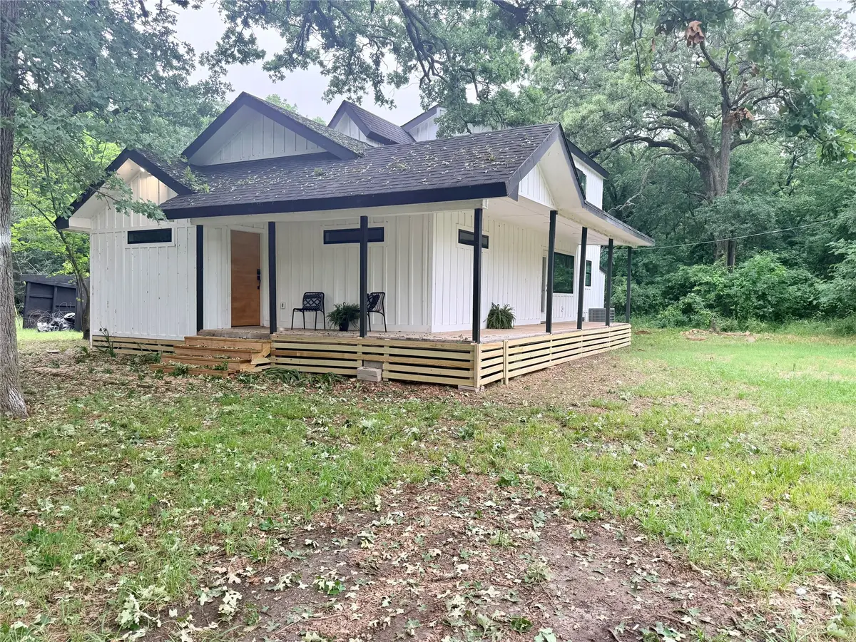 250 Skyview, Point, TX 75472 - #1