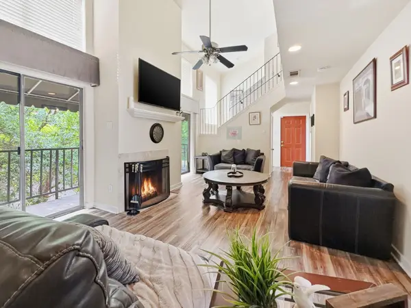 4402 Holland Avenue #202, Dallas, TX 75219