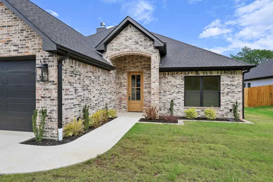 6417 Mill Run Road, Athens, TX 75751 - #2