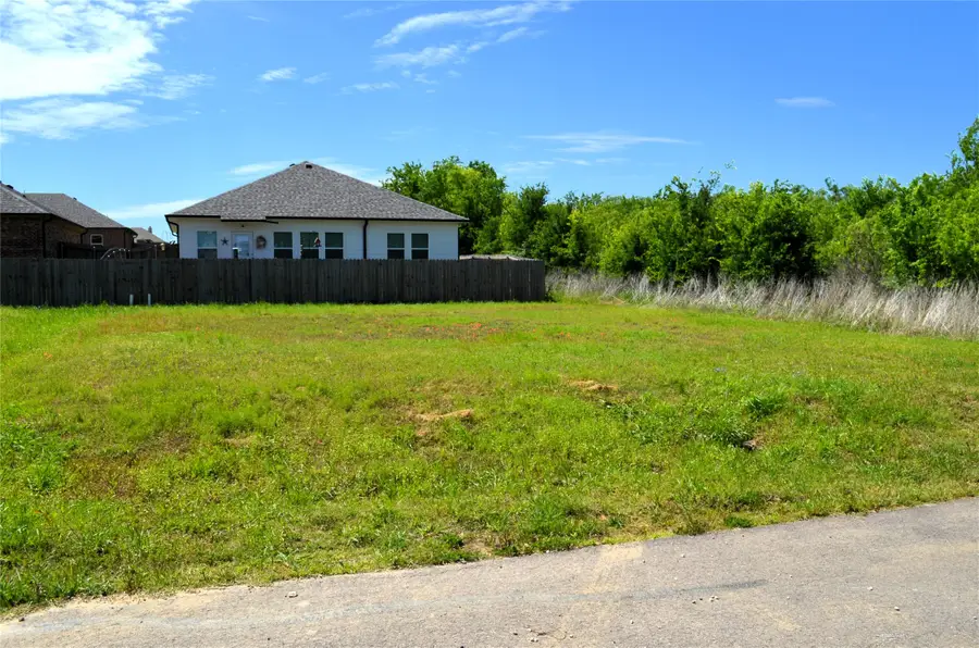 311 Rike Road, Mabank, TX 75147 - #2