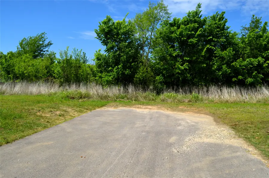 311 Rike Road, Mabank, TX 75147 - #3