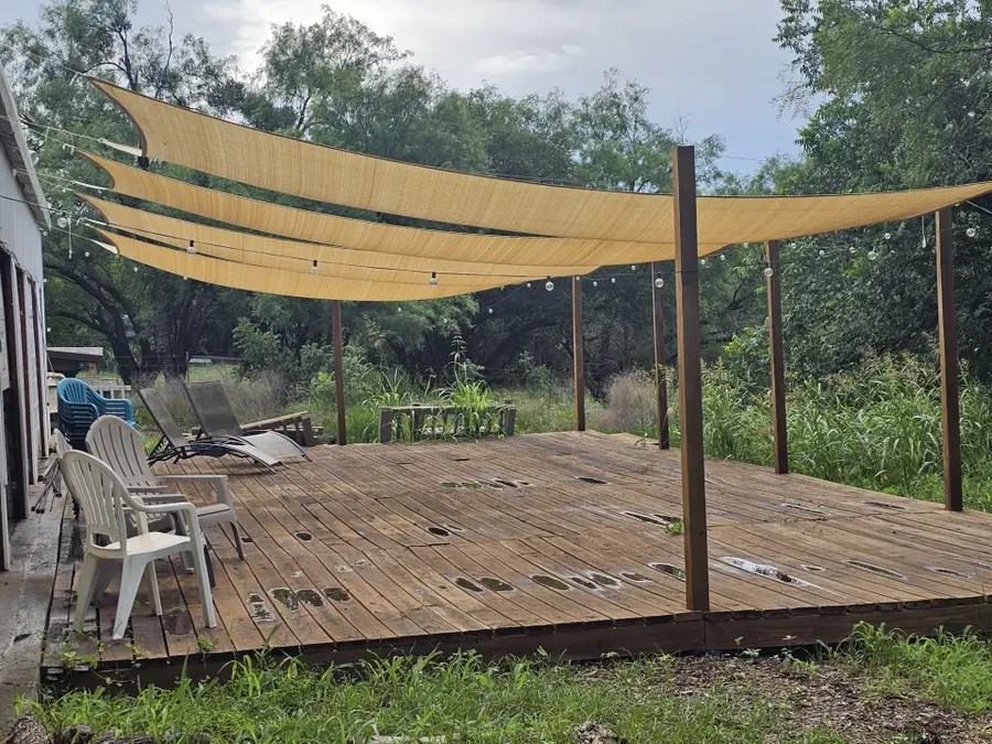 441 Cr 433, Mullin, TX 76864 - #2