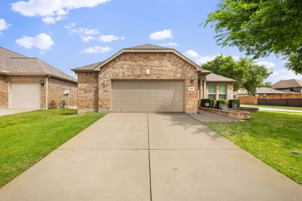 5700 Centeridge Lane, McKinney, TX 75071