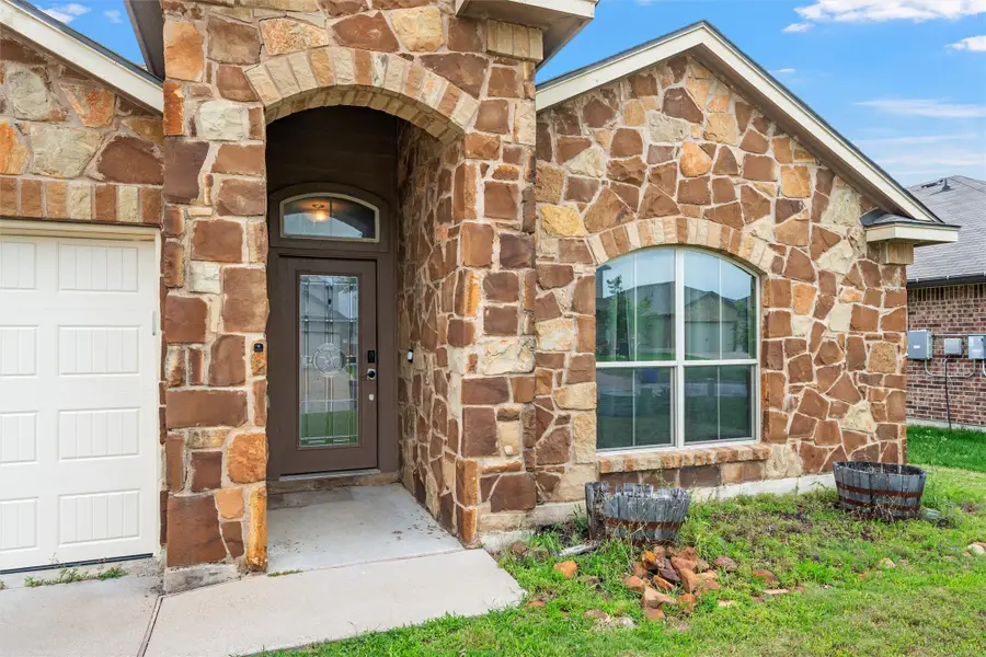 3200 Skinner Drive, Waco, TX 76655 - #3