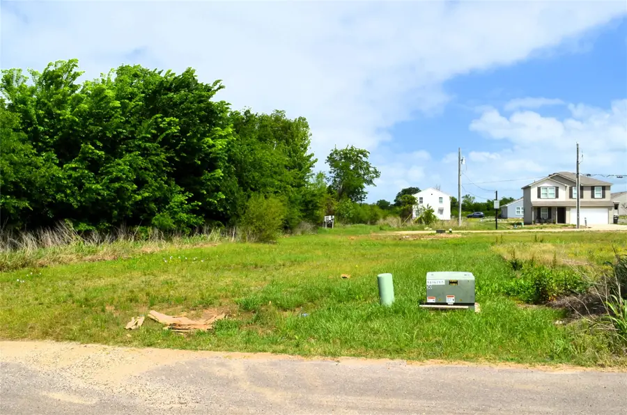 314 Rike Road, Mabank, TX 75147 - #3