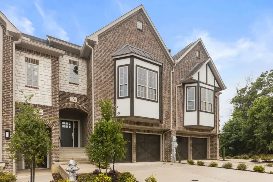 2186 Southwick Drive, Lewisville, TX 75067 - #2