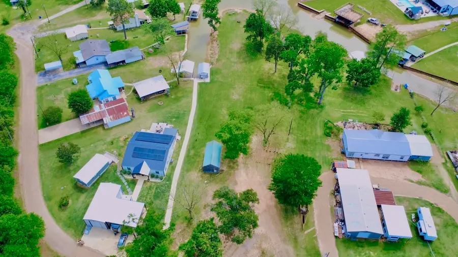 131 Elaina Drive, Trinidad, TX 75163 - #2