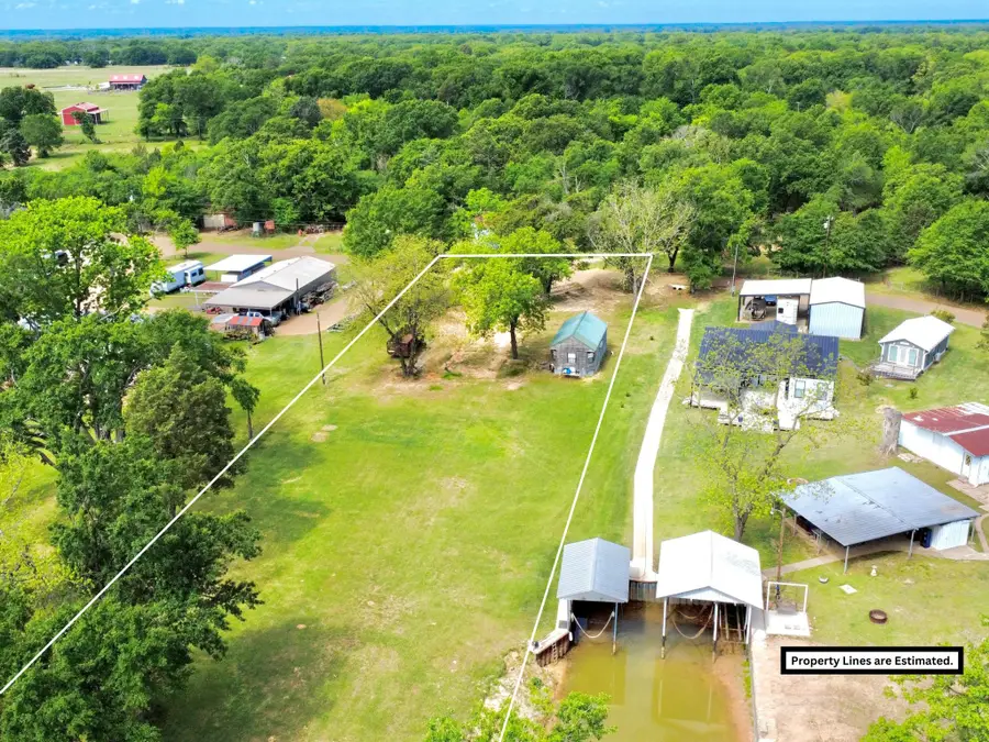 131 Elaina Drive, Trinidad, TX 75163 - #3