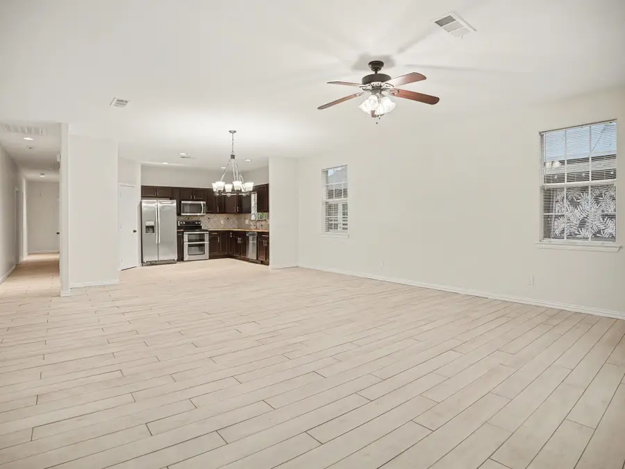 2446 Catherine Street, Dallas, TX 75211 - #3