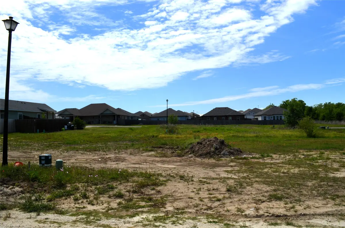 313 Paschall Boulevard, Mabank, TX 75147 - #1