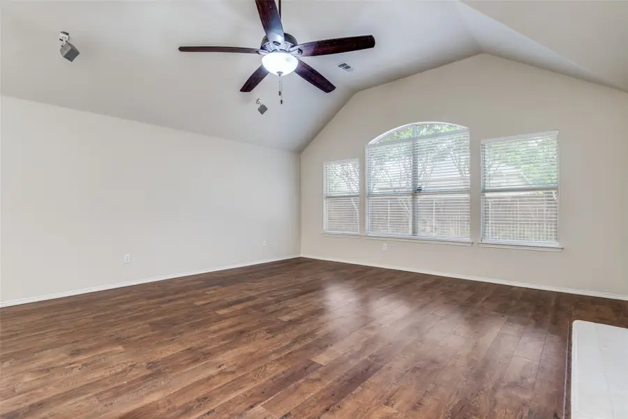 2800 Palo Duro Canyon Drive, McKinney, TX 75072 - #3