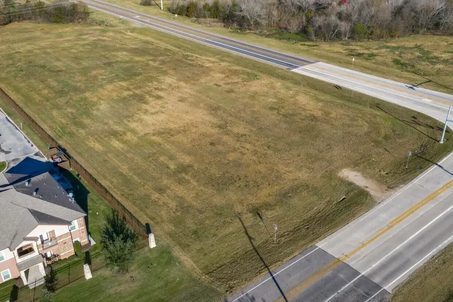 TBD Farm Road 2297, Sulphur Springs, TX 75482 - #2