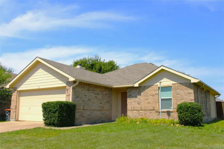 118 Scarlet View, Anna, TX 75409 - #2