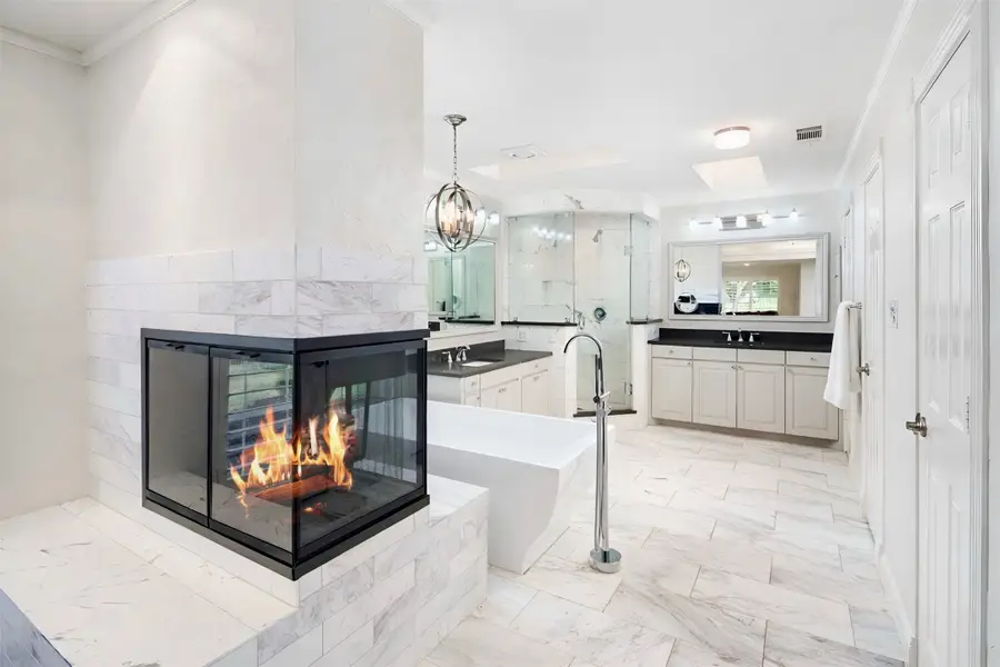 91 Seattle Slew Lane, Fairview, TX 75069 - #3