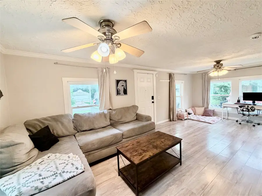 8508 Hanon Drive, White Settlement, TX 76108 - #2