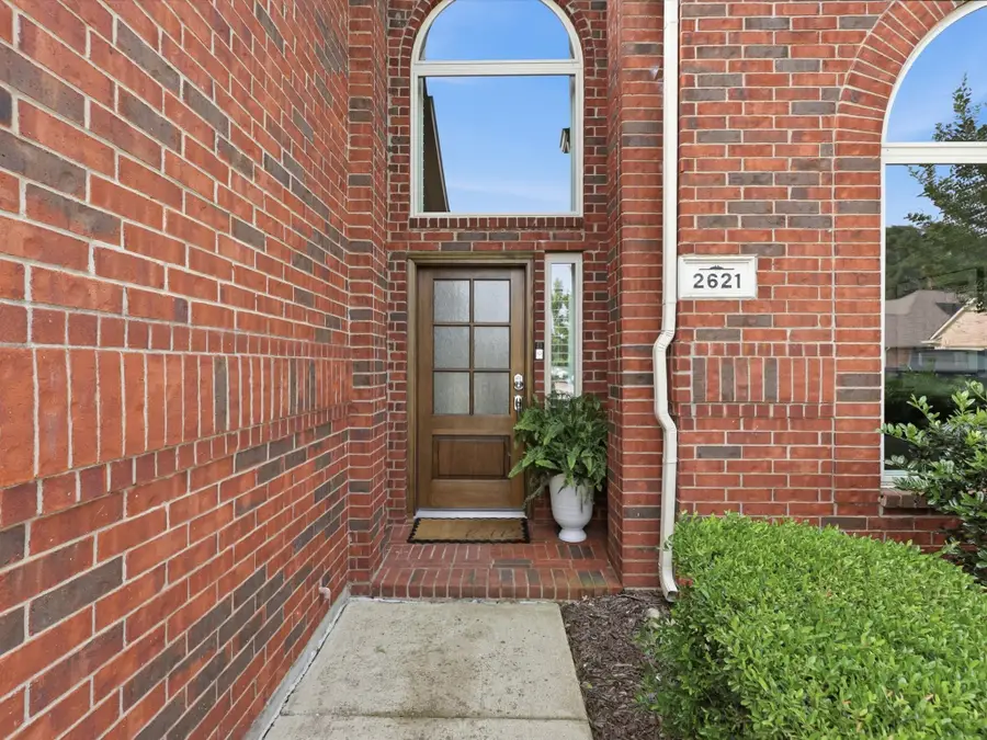 2621 Cross Haven Drive, Flower Mound, TX 75028 - #3