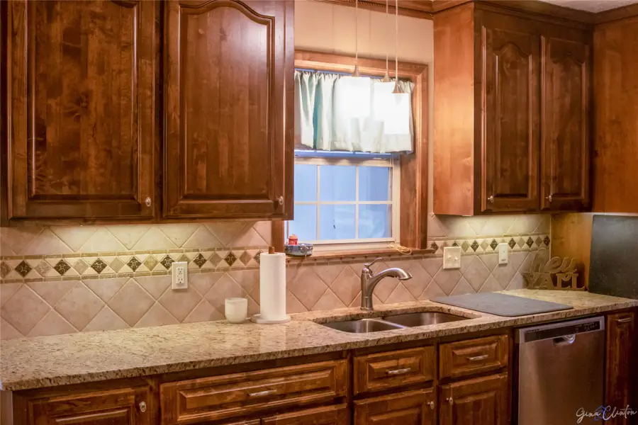2037 Orbit Drive, Bossier City, LA 71112 - #2