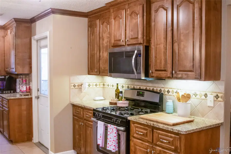 2037 Orbit Drive, Bossier City, LA 71112 - #3
