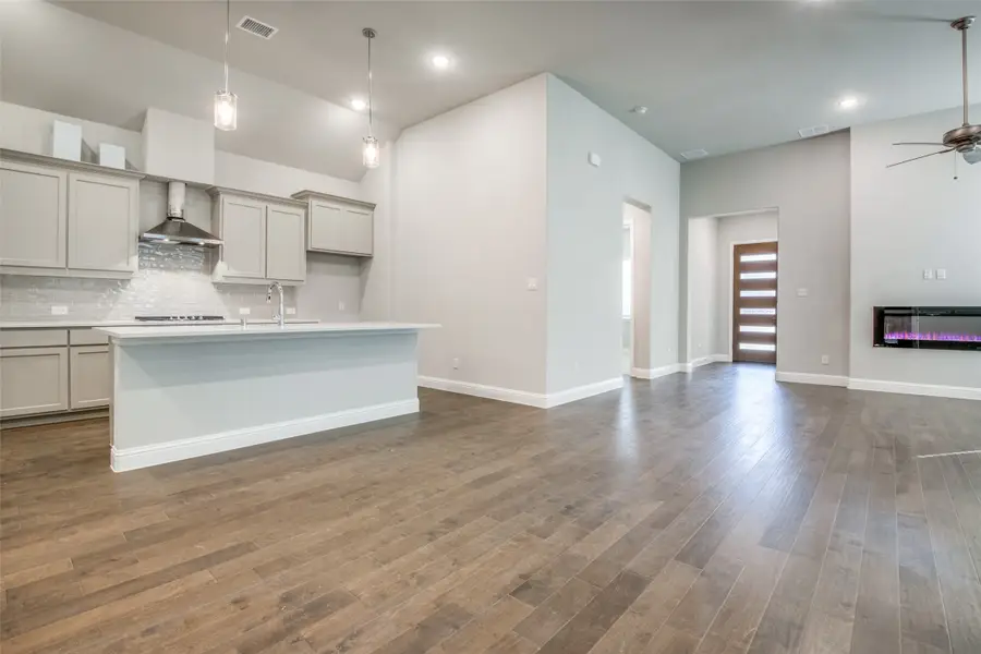 13280 Jonata Street, Frisco, TX 75035 - #2