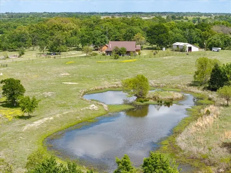 6969 State Hwy 198, Canton, TX 75103 - #1
