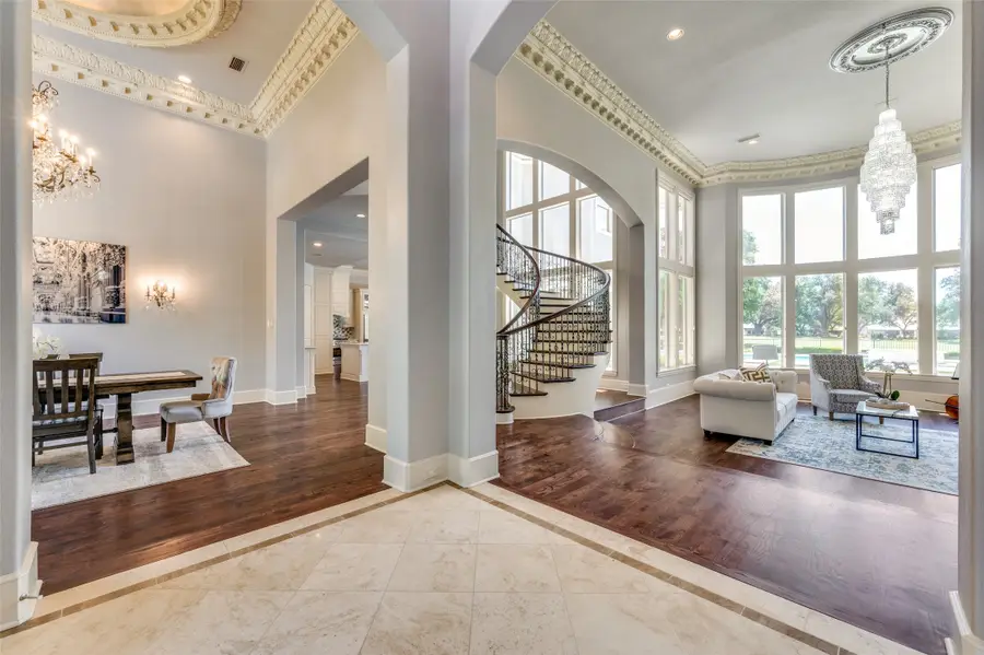 5230 Westgrove Drive, Dallas, TX 75248 - #3