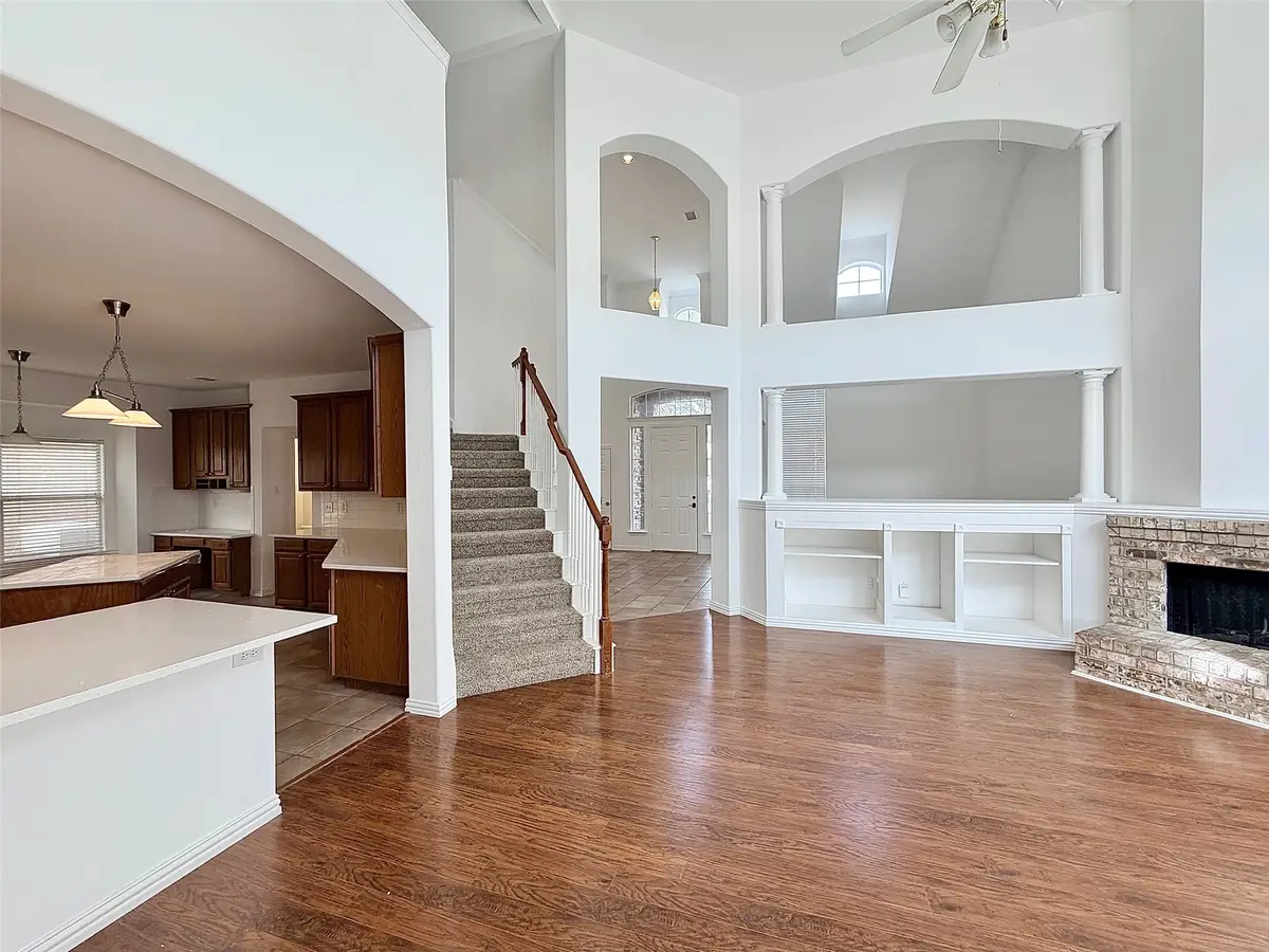 2308 Windy Ridge Court, Plano, TX 75025 - #1