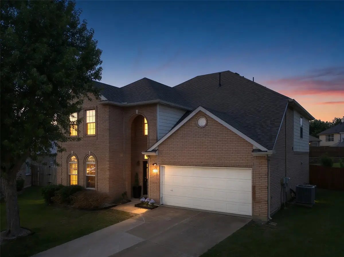 3148 Paradise Valley Drive, Plano, TX 75025 - #1