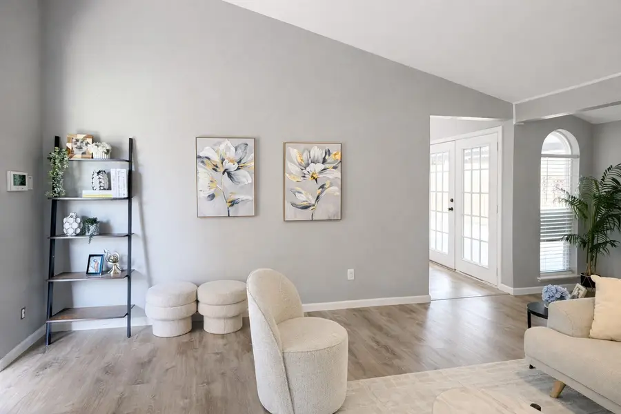 5229 Cook Circle, The Colony, TX 75056 - #3