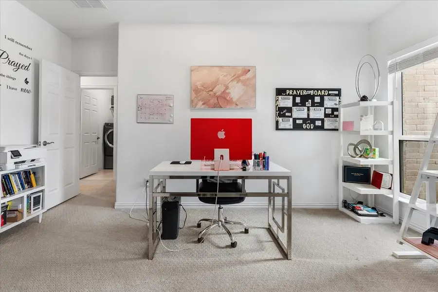 1821 Ordonez Drive, Little Elm, TX 75068 - #3