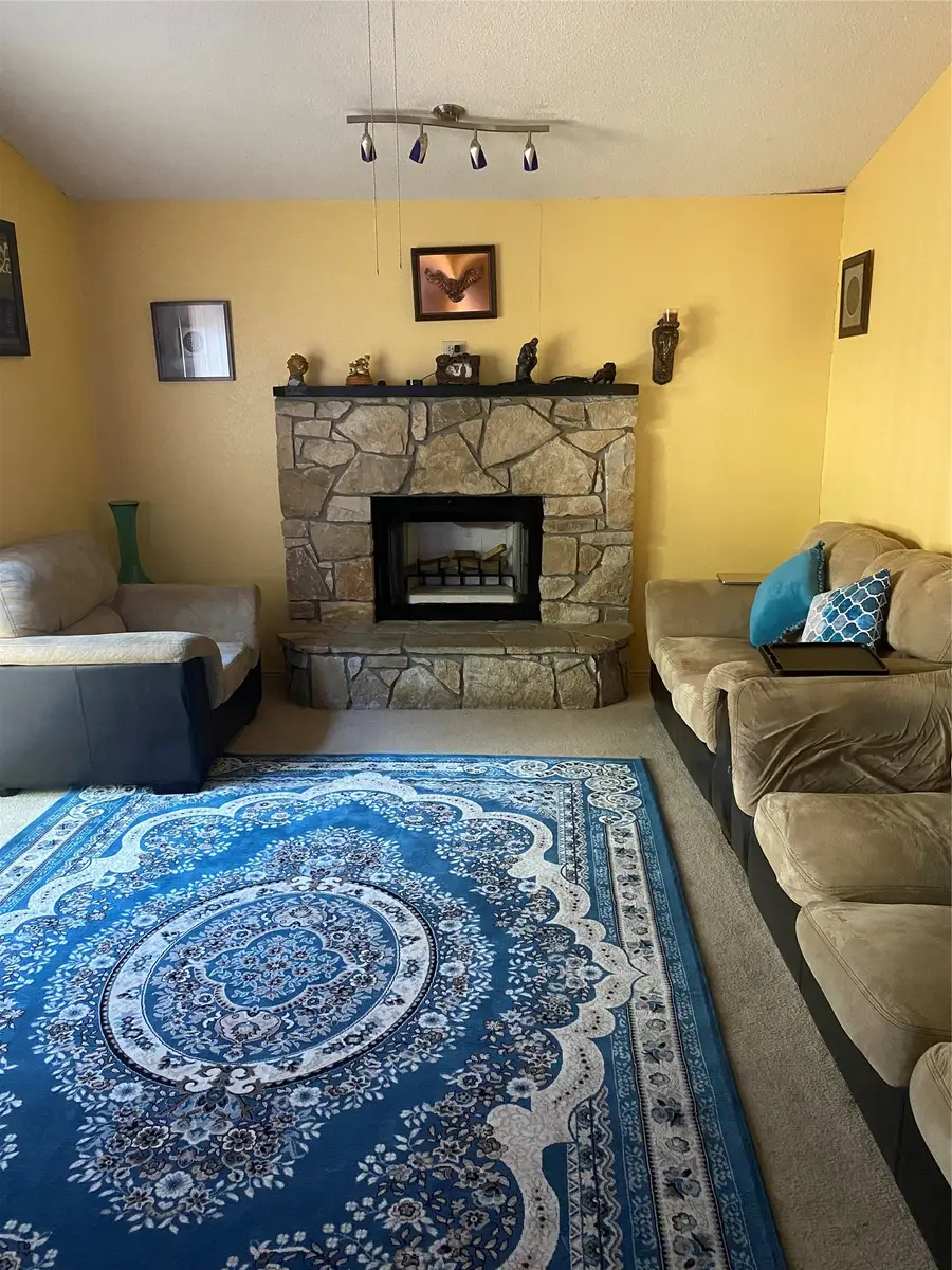 1433 Spring Willow Drive, Arlington, TX 76018 - #2