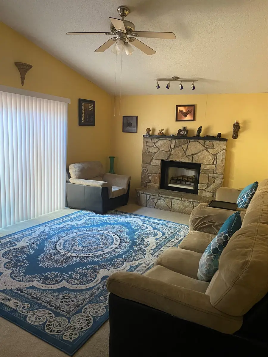 1433 Spring Willow Drive, Arlington, TX 76018 - #3