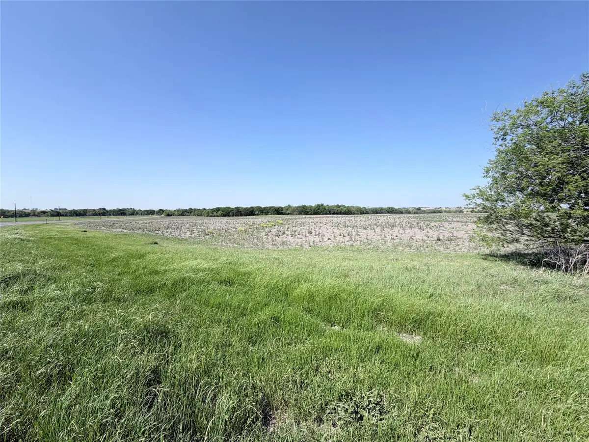 TBD Fm 2114, Abbott, TX 76621 - #1