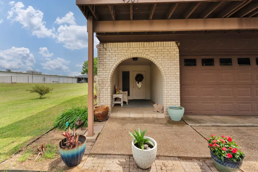 4507 Overlook Court, Granbury, TX 76049 - #2