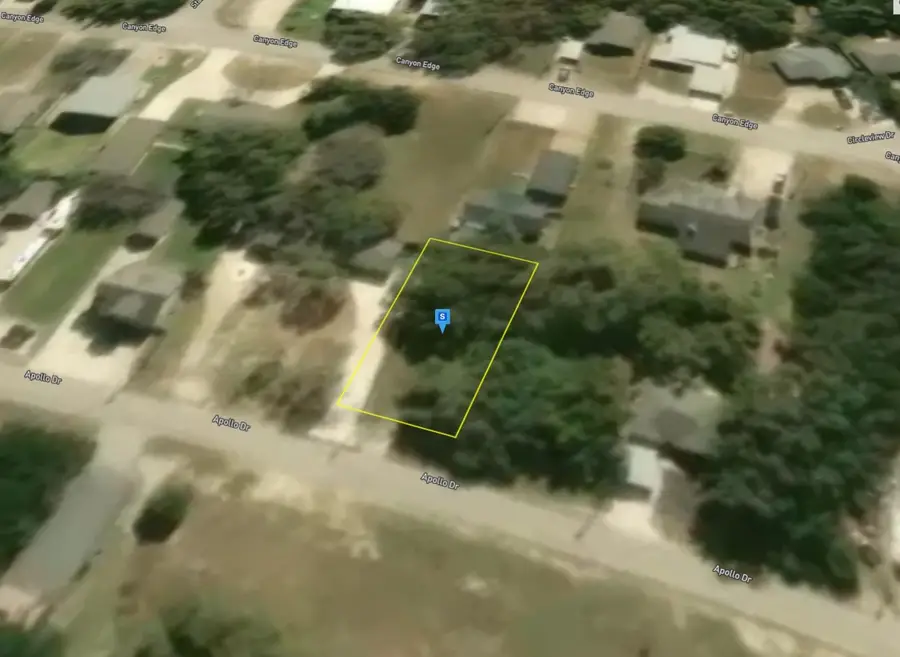 520 Apollo Drive, Canyon Lake, TX 78133 - #3