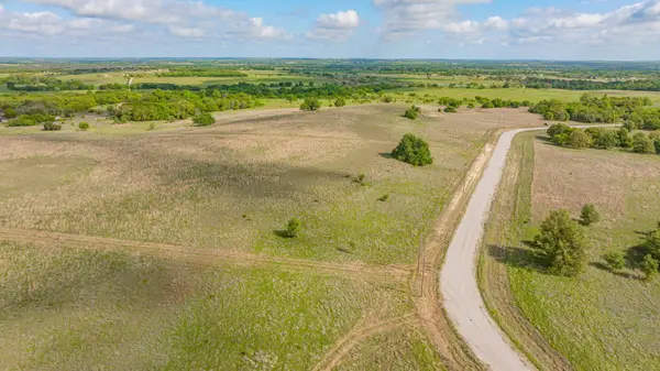 Tract 19 State Avenue, Stephenville, TX 76401