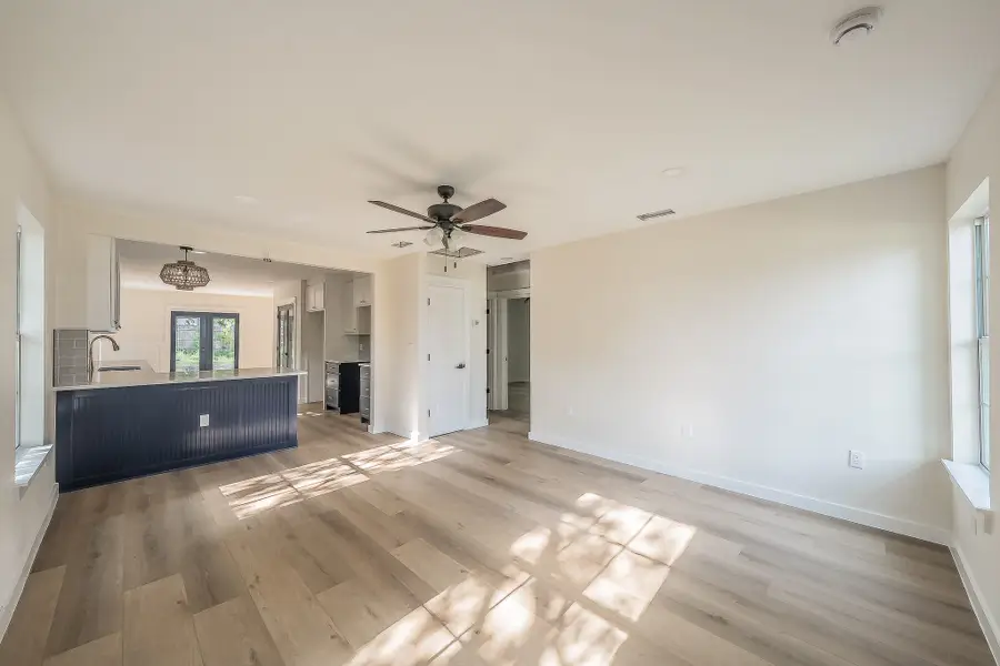 5608 Birchman Avenue, Fort Worth, TX 76107 - #3