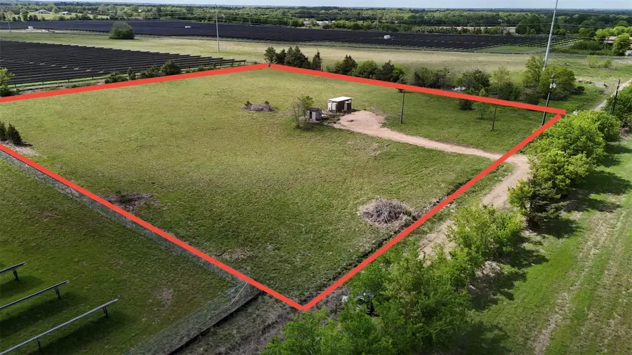00 Road 22700 Road, Paris, TX 75460 - #2