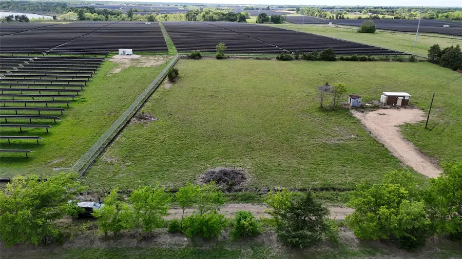 00 Road 22700 Road, Paris, TX 75460 - #3