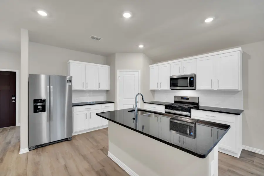 2226 Mustang Way, Seagoville, TX 75159 - #3