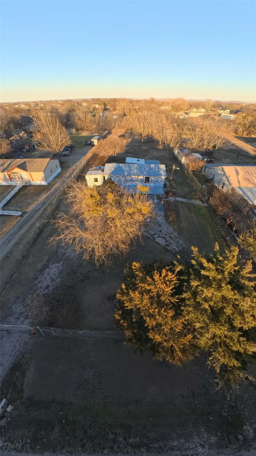 1620 County Road 616, Venus, TX 76084 - #3