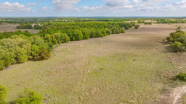 Tract 21 State Avenue, Stephenville, TX 76401