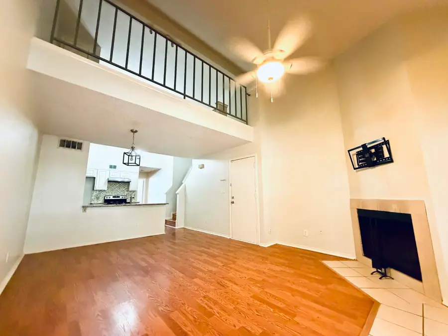 13211 Emily Road #1203, Dallas, TX 75240 - #2