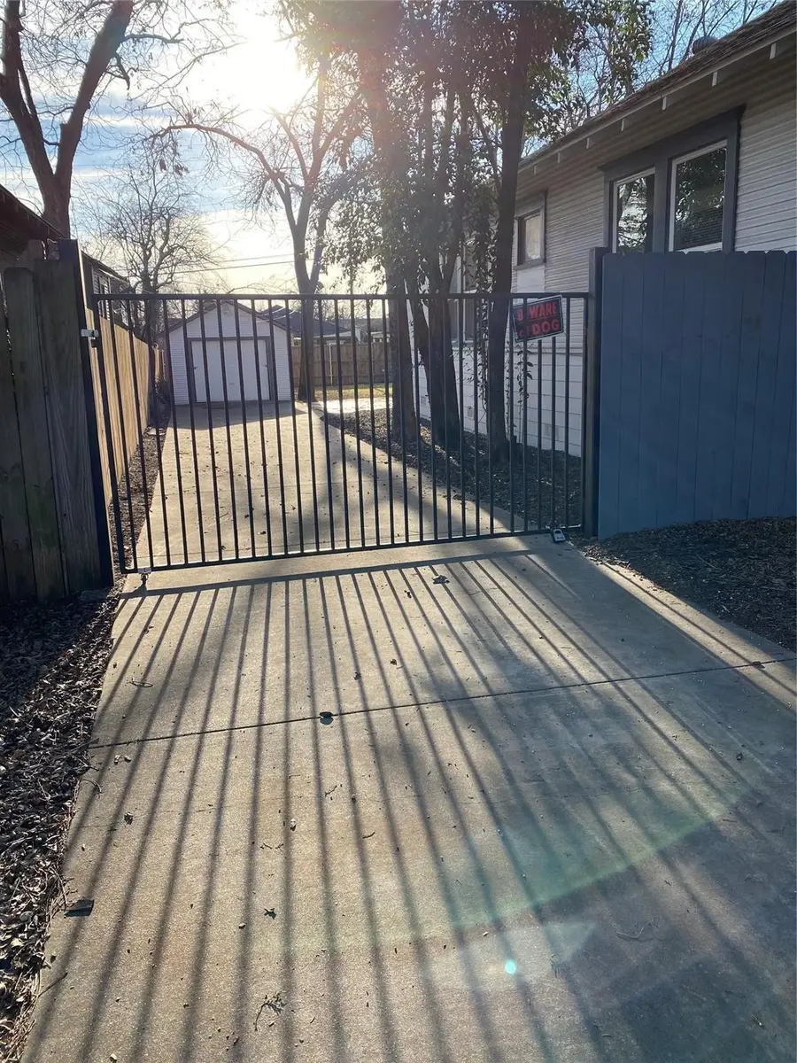 1019 Wayne Street, Dallas, TX 75223 - #3