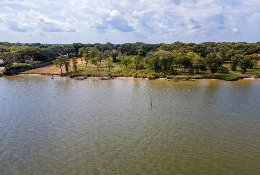 8967 Southern Shore Court, Kemp, TX 75143 - #2