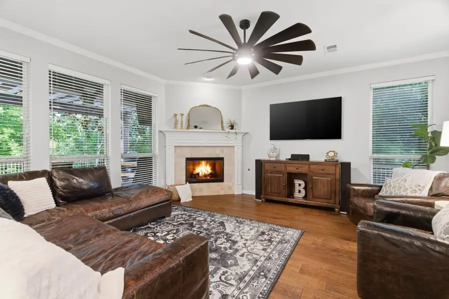 740 Sheldon Road, Lantana, TX 76226 - #3