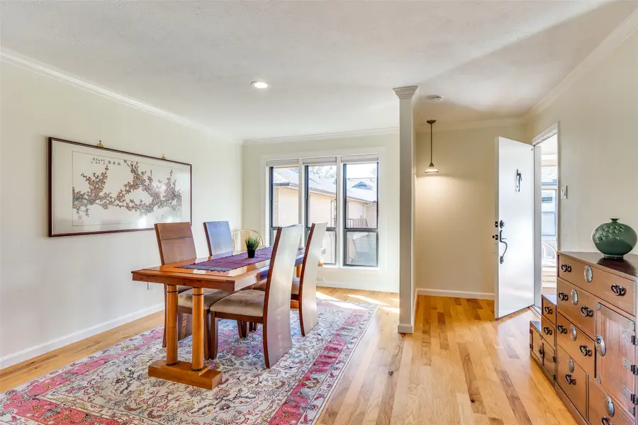 10741 Villager Road #D, Dallas, TX 75230 - #3