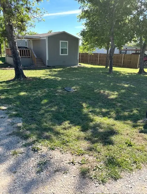 434 Valley Ridge Drive, Bridgeport, TX 76426 - #1