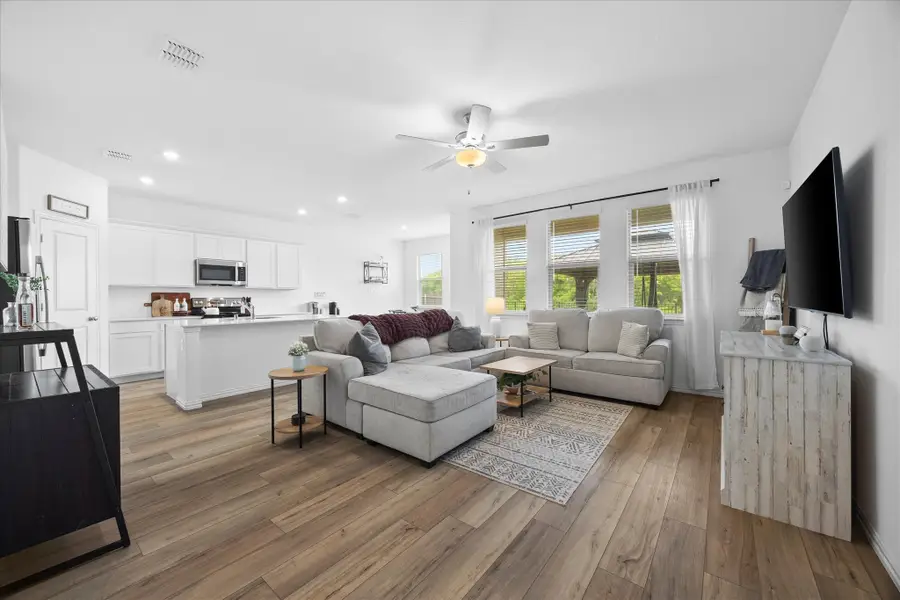 451 Walpole Court, Fate, TX 75189 - #3